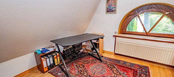 Дом с 3 спальнями в Штаде, Германия № 269286 8