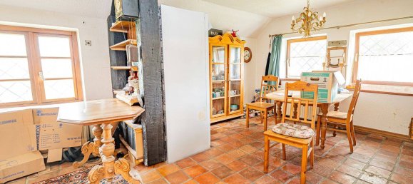 Дом с 3 спальнями в Штаде, Германия № 269286 6