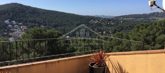 5 bedrooms House in Palafrugell, Spain No. 77857 14