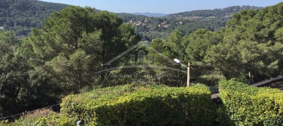 5 bedrooms House in Palafrugell, Spain No. 77857 7