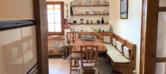 5 bedrooms House in Palafrugell, Spain No. 77857 10