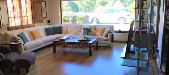 5 bedrooms House in Palafrugell, Spain No. 77857 21