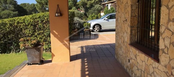 5 bedrooms House in Palafrugell, Spain No. 77857 22