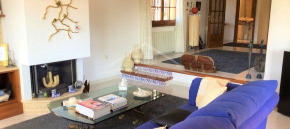 5 bedrooms House in Palafrugell, Spain No. 77857 8