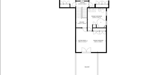 5 bedrooms House in Palafrugell, Spain No. 77857 31