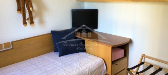 5 bedrooms House in Palafrugell, Spain No. 77857 19