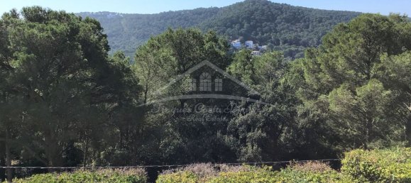 5 bedrooms House in Palafrugell, Spain No. 77857 6