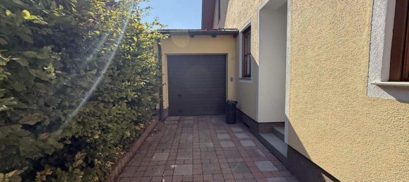 3 rooms Townhouse in Guntramsdorf, Austria No. 253979 15
