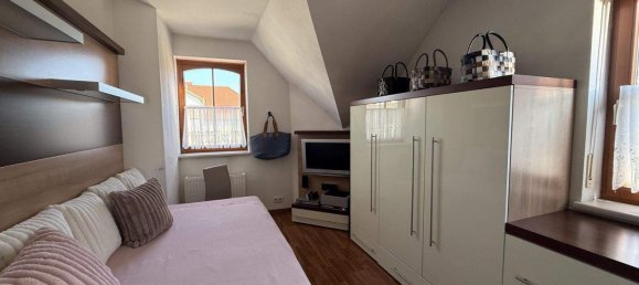 3 rooms Townhouse in Guntramsdorf, Austria No. 253979 10