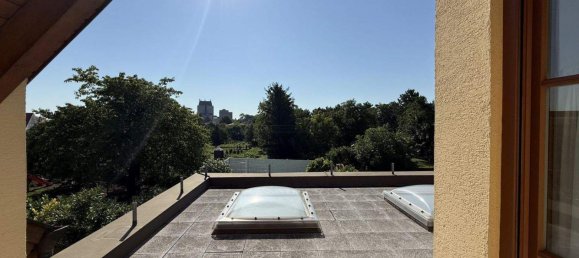 3 rooms Townhouse in Guntramsdorf, Austria No. 253979 11