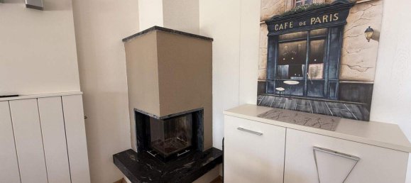 3 rooms Townhouse in Guntramsdorf, Austria No. 253979 5