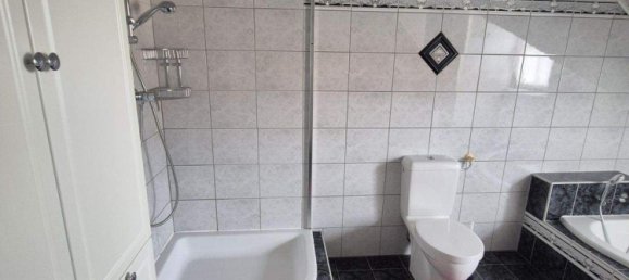 3 rooms Townhouse in Guntramsdorf, Austria No. 253979 14