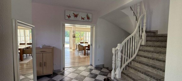 3 rooms Townhouse in Guntramsdorf, Austria No. 253979 7