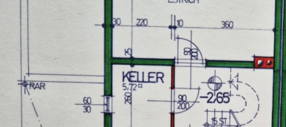 3 rooms Townhouse in Guntramsdorf, Austria No. 253979 20