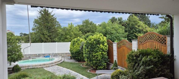 3 rooms Townhouse in Guntramsdorf, Austria No. 253979 6