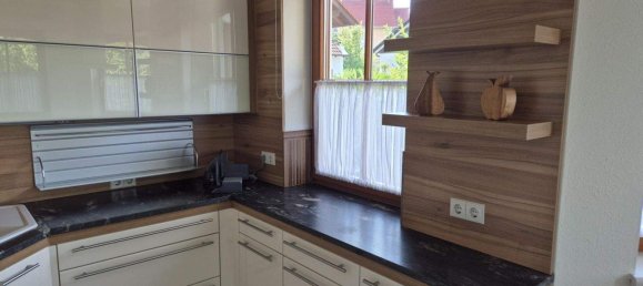 3 rooms Townhouse in Guntramsdorf, Austria No. 253979 3