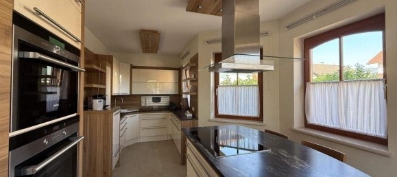 3 rooms Townhouse in Guntramsdorf, Austria No. 253979 2