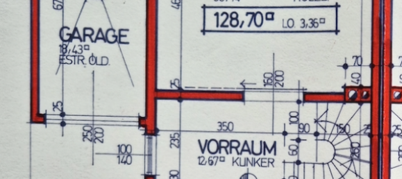 3 rooms Townhouse in Guntramsdorf, Austria No. 253979 18