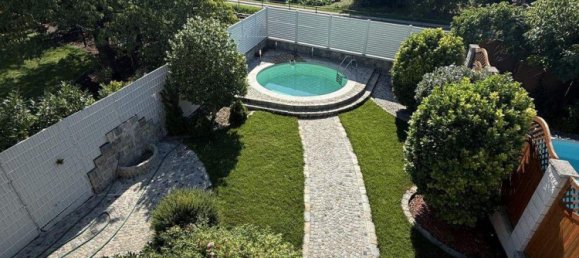 3 rooms Townhouse in Guntramsdorf, Austria No. 253979 12