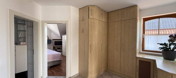 3 rooms Townhouse in Guntramsdorf, Austria No. 253979 8