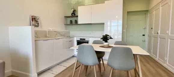 Apartamento T1 em Vichy, France N.º 348190 7