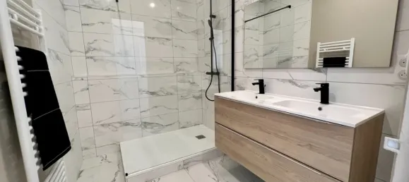 Apartamento T1 em Vichy, France N.º 348190 9