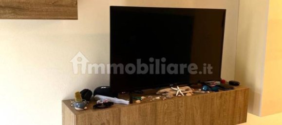 2 bedrooms Apartment in Ceriale, Italy No. 316440 3