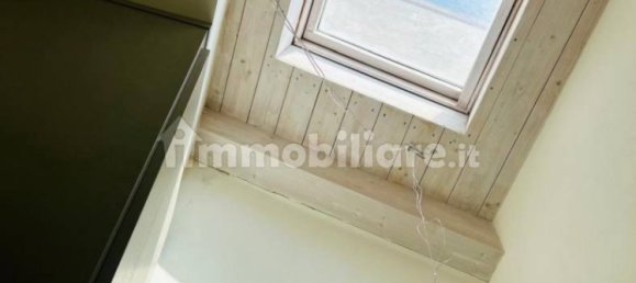2 bedrooms Apartment in Ceriale, Italy No. 316440 18