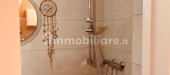2 bedrooms Apartment in Ceriale, Italy No. 316440 6