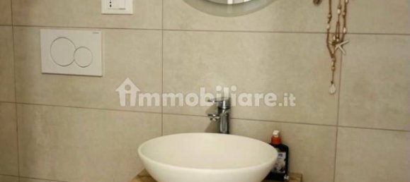 2 bedrooms Apartment in Ceriale, Italy No. 316440 7
