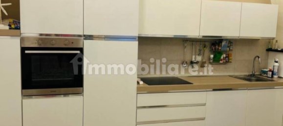 2 bedrooms Apartment in Ceriale, Italy No. 316440 5