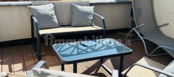 2 bedrooms Apartment in Ceriale, Italy No. 316440 13