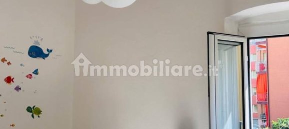 2 bedrooms Apartment in Ceriale, Italy No. 316440 16