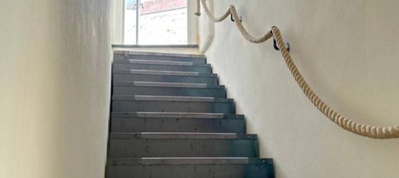 2 bedrooms Apartment in Ceriale, Italy No. 316440 19