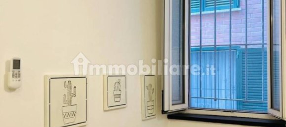 2 bedrooms Apartment in Ceriale, Italy No. 316440 8