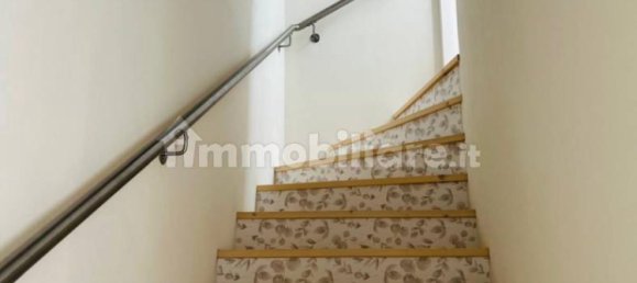 2 bedrooms Apartment in Ceriale, Italy No. 316440 15