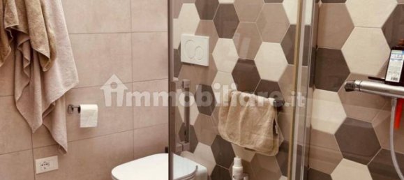 2 bedrooms Apartment in Ceriale, Italy No. 316440 12