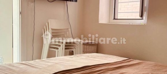 2 bedrooms Apartment in Ceriale, Italy No. 316440 9