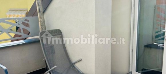 2 bedrooms Apartment in Ceriale, Italy No. 316440 14