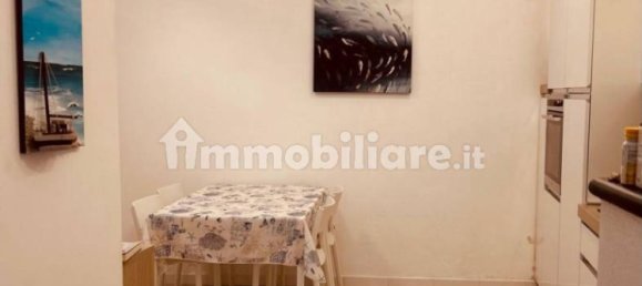 2 bedrooms Apartment in Ceriale, Italy No. 316440 4