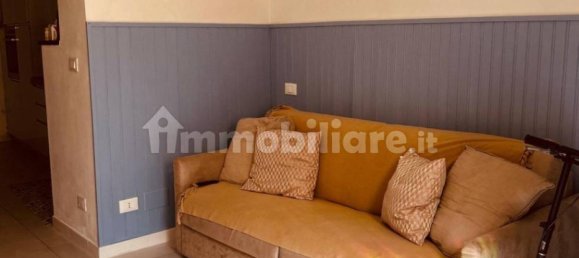 2 bedrooms Apartment in Ceriale, Italy No. 316440 2