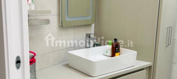 2 bedrooms Apartment in Ceriale, Italy No. 316440 11