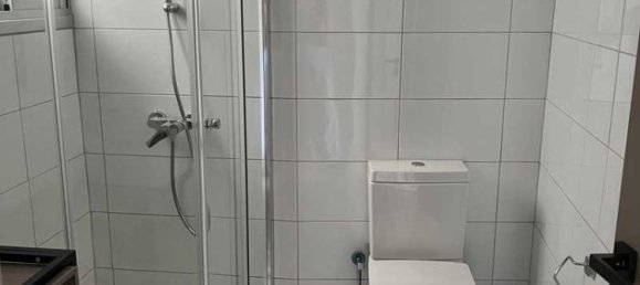 3 chambres Penthouse à Larnaca, Cyprus No. 81828 4