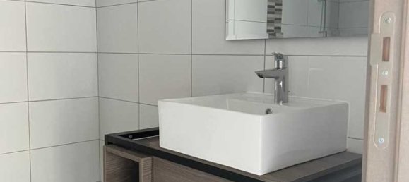 3 chambres Penthouse à Larnaca, Cyprus No. 81828 13