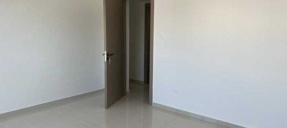 3 chambres Penthouse à Larnaca, Cyprus No. 81828 6