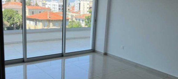 3 chambres Penthouse à Larnaca, Cyprus No. 81828 14