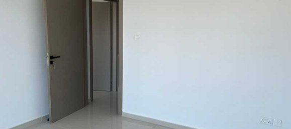 3 chambres Penthouse à Larnaca, Cyprus No. 81828 11