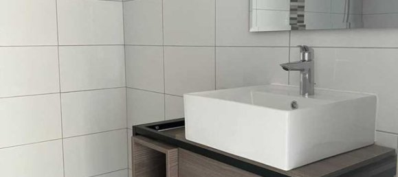 3 chambres Penthouse à Larnaca, Cyprus No. 81828 16