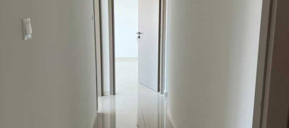 3 chambres Penthouse à Larnaca, Cyprus No. 81828 3