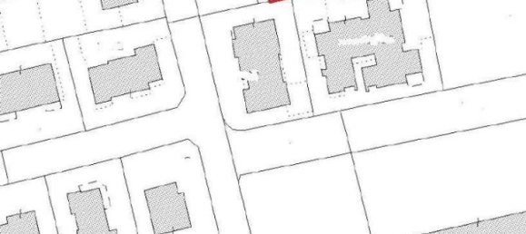 Дом с 4 комнатами в Сан Джованни Лупатото, Италия № 155437 2